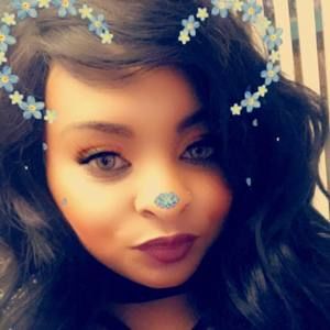 Meet your Posher, Brittania